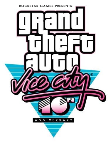 vice city 10th