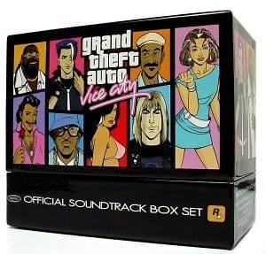 gta-vice-city-box-set-radio