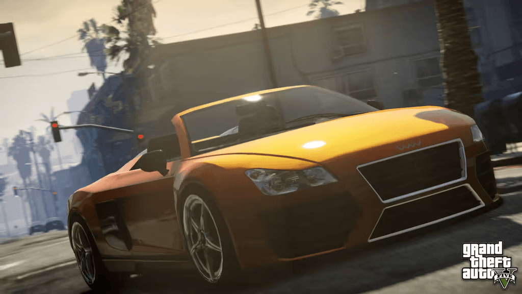 Obey 9F Cabrio