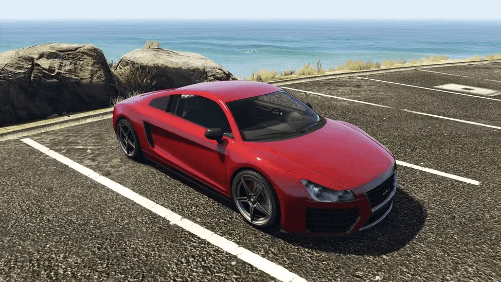 Obey 9F