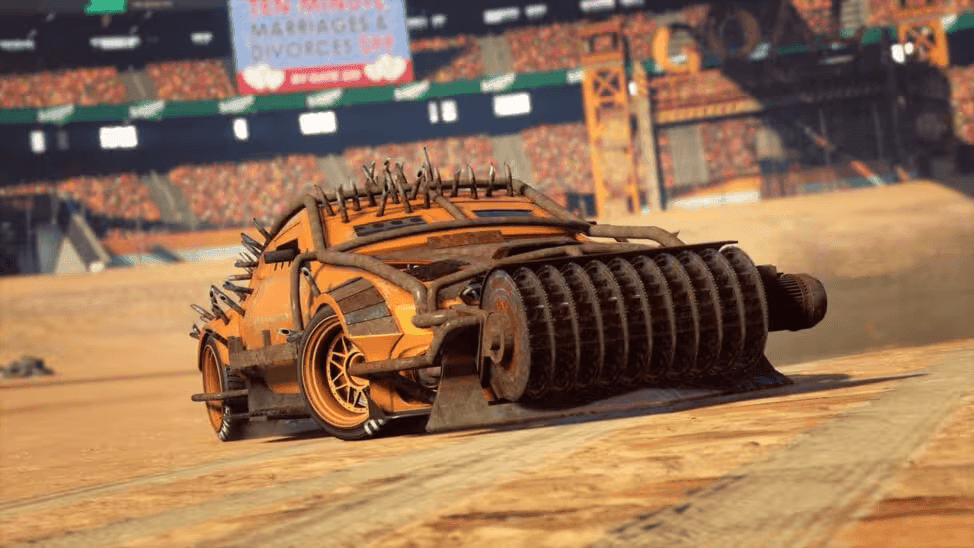 Annis Apocalypse ZR380 gta 5