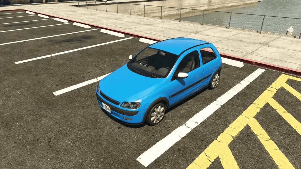 Maxwell Asbo gta 5