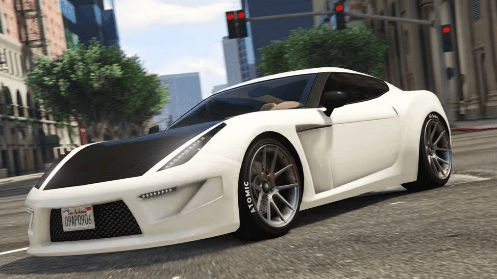 Grotti Carbonizzare