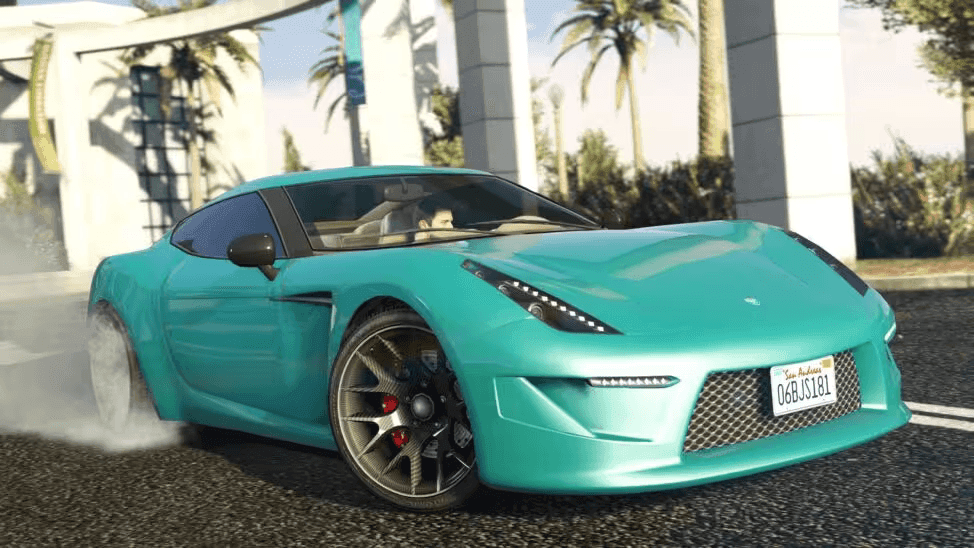 Grotti Carbonizzare