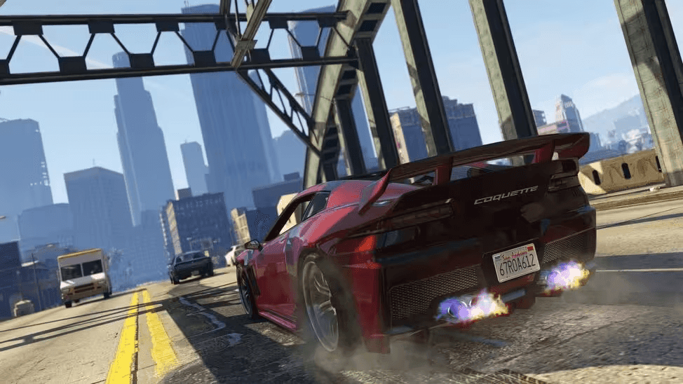 Invetero Coquette