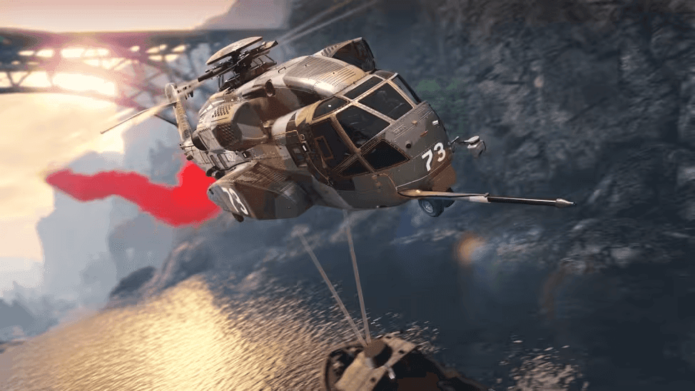 Buckingham DH-7 Iron Mule gta 5