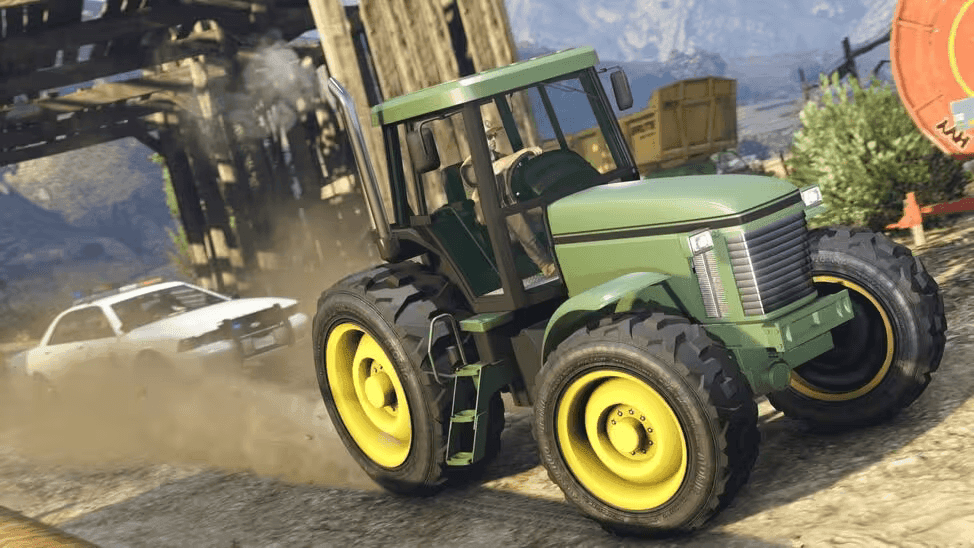 Stanley Fieldmaster