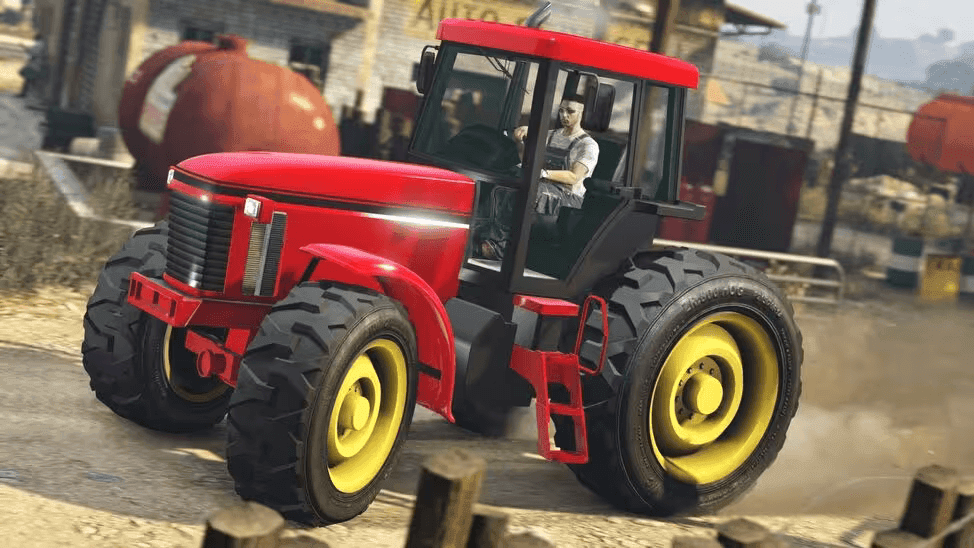 Stanley Fieldmaster