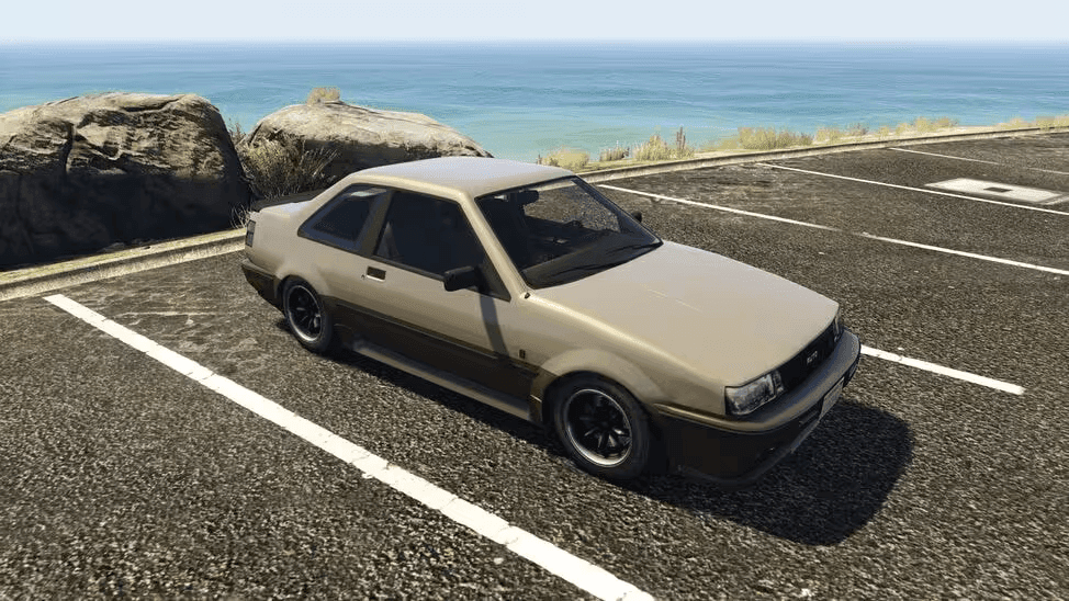 Karin Futo