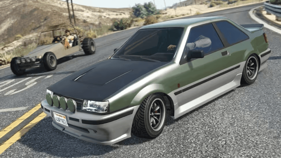 Karin Futo