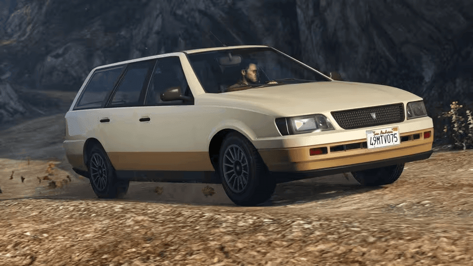 Vulcar Ingot