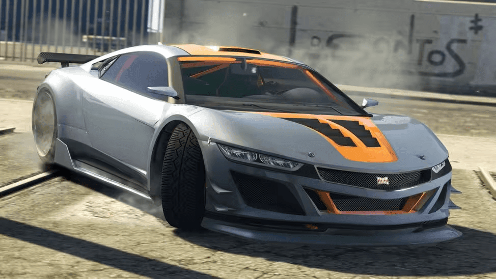 Dinka Jester