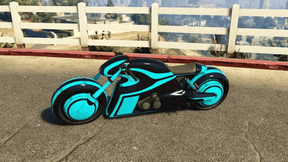 Nagasaki Shotaro gta 5