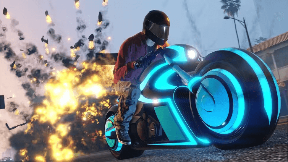 Nagasaki Shotaro gta 5