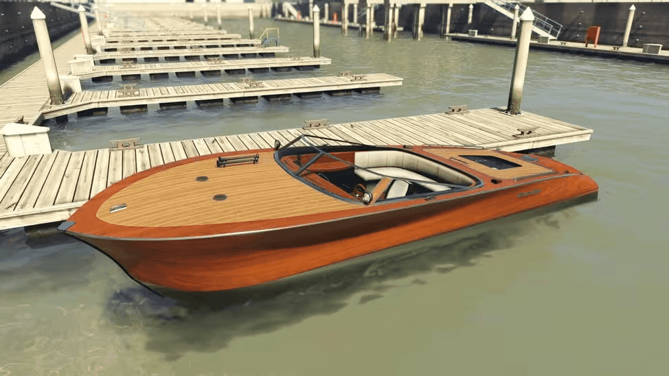 Lampadati Toro