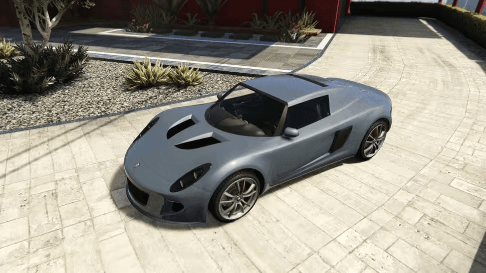 Coil Voltic