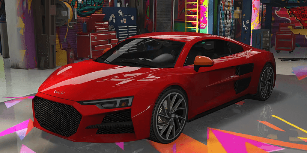 Obey 10F
