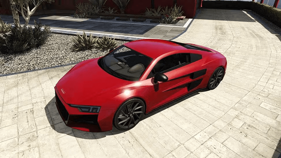 Obey 10F