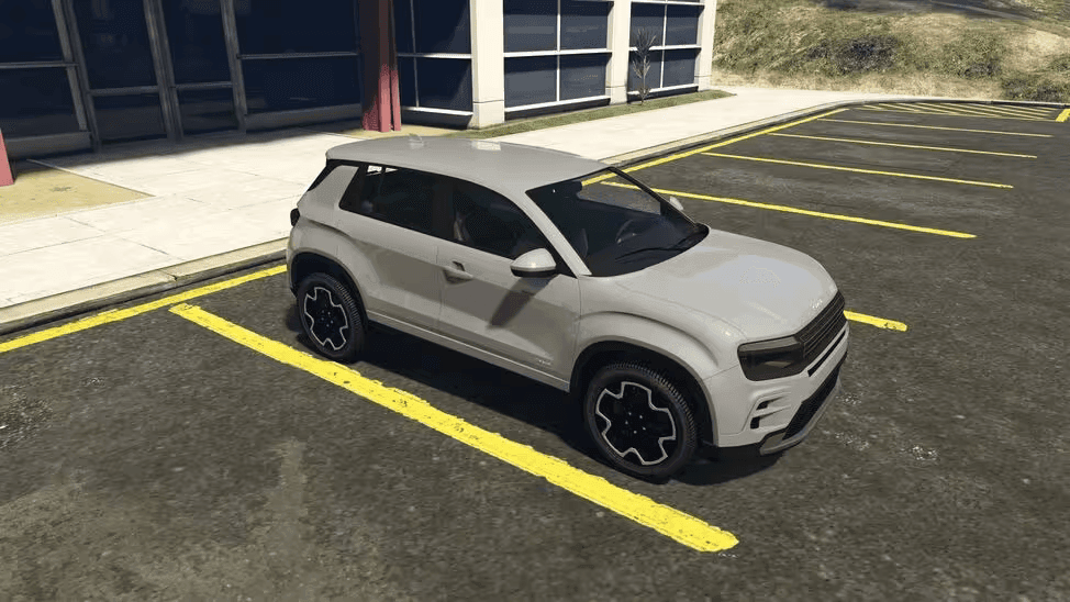 Canis Castigator