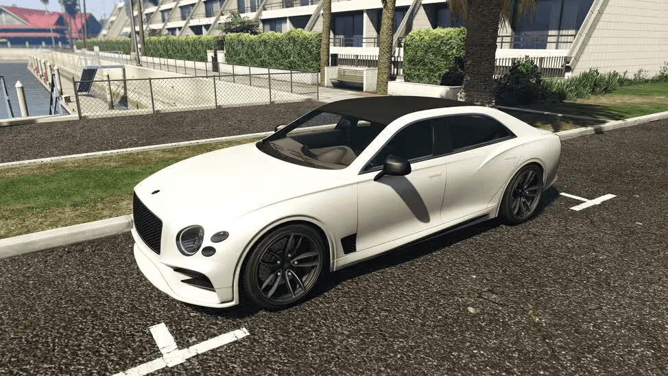 Enus Deity