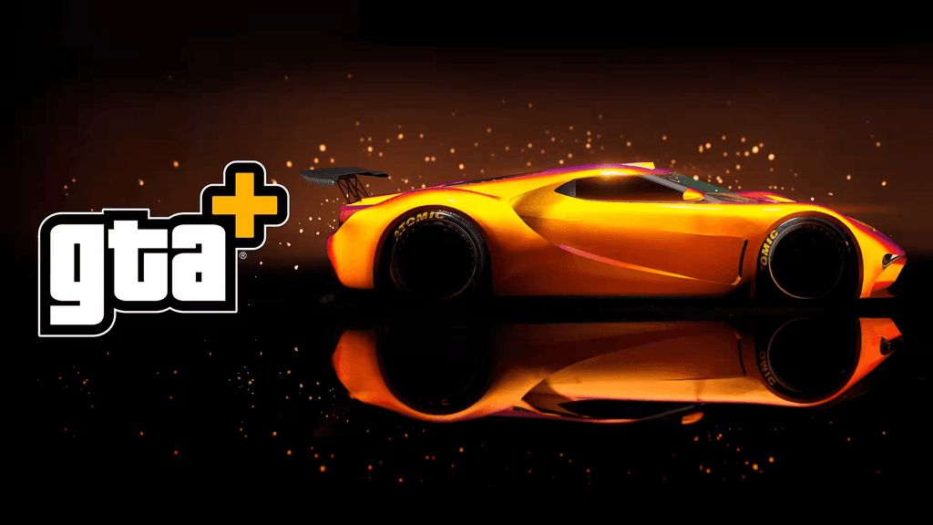 Vapid FMJ в GTA Online