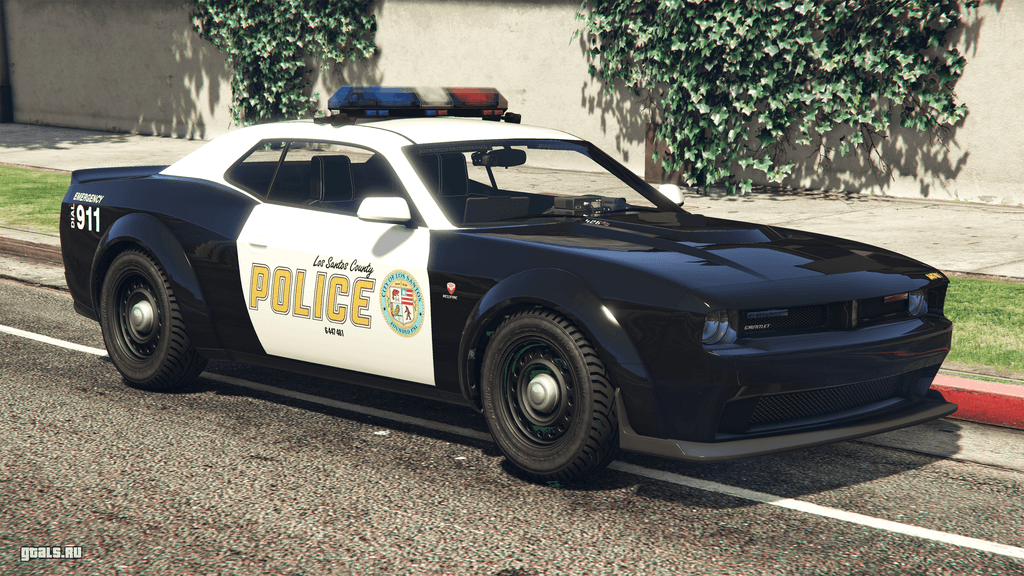 bravado gauntlet interceptor
