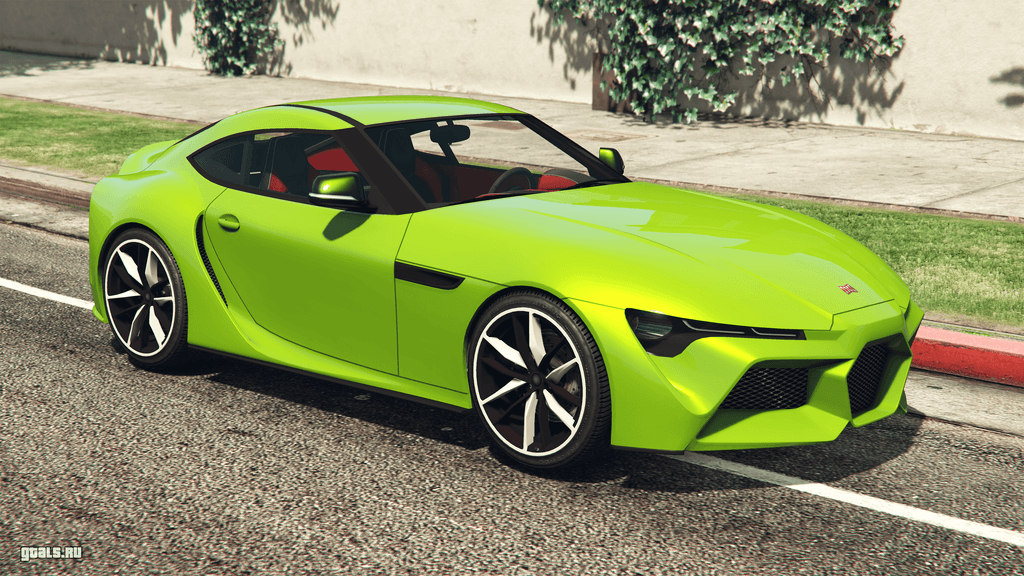 dinka jester rr