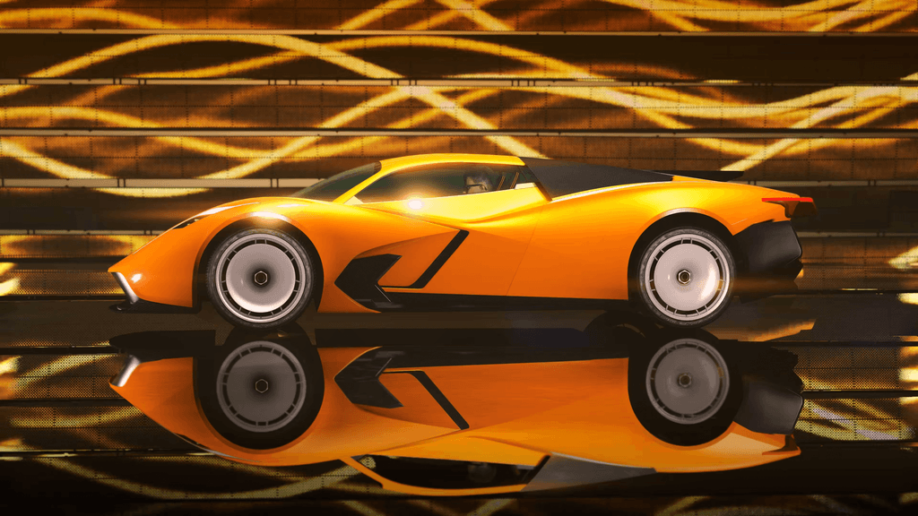 pipistrello gta online
