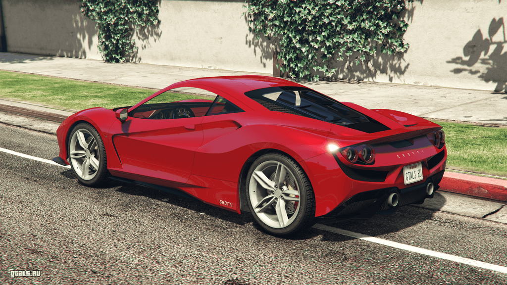 grotti turismo omaggio