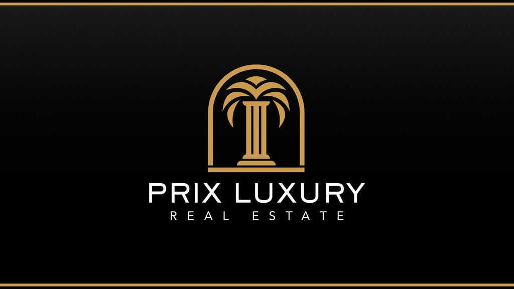 Prix Luxury Real Estate, GTA Online
