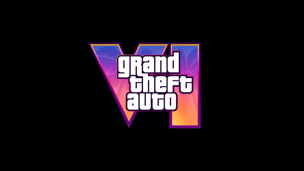 GTA 6