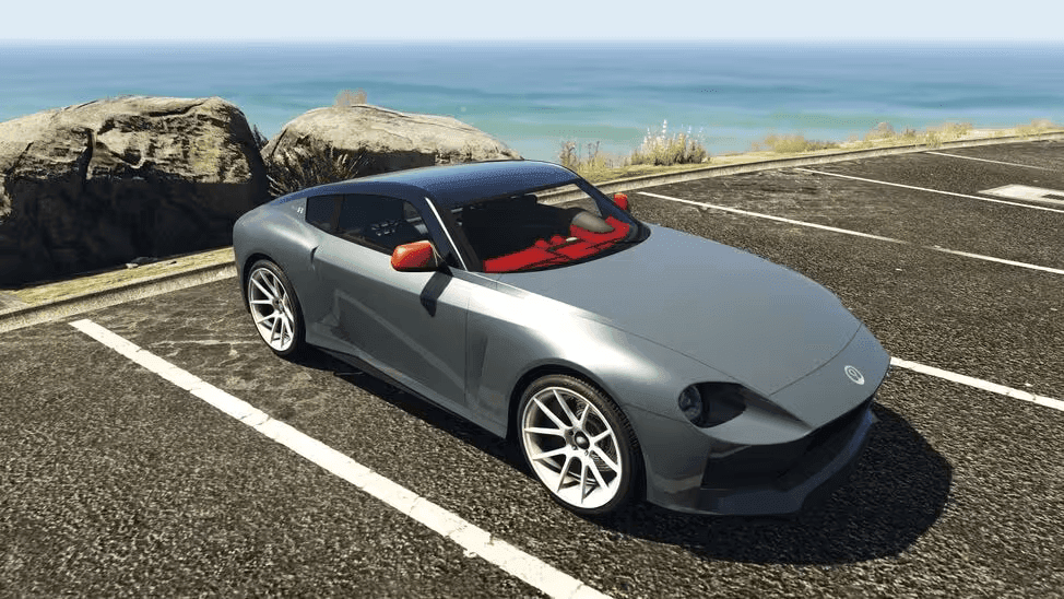 Annis 300R