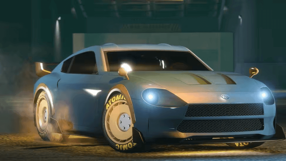 Annis 300R
