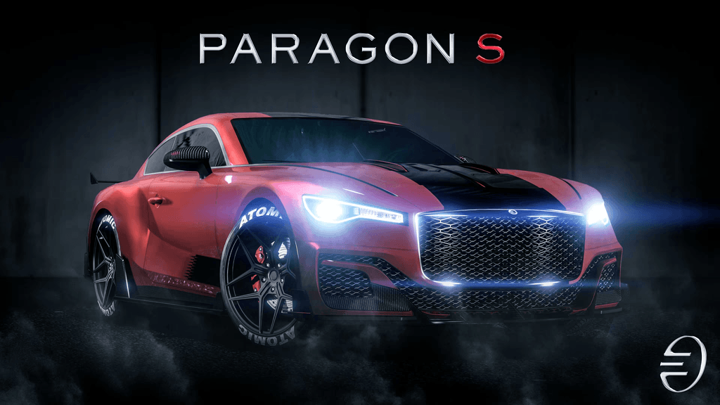 enus paragon s gta online