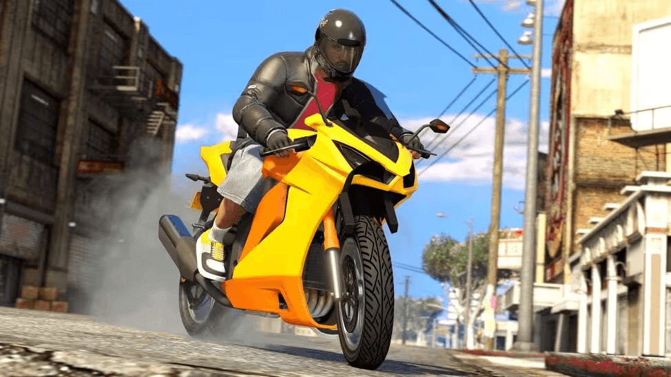 Nagasaki Shinobi