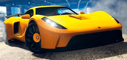 GTA Online: благоприятный период для бизнеса, много скидок и бонусов