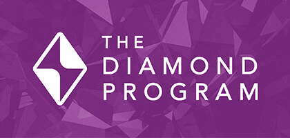 Особые награды от казино-отеля Diamond в GTA Online