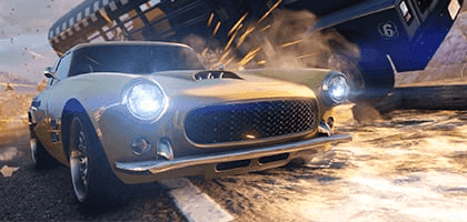 GTA Online: настала пора выгодных ограблений и заданий
