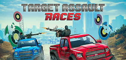 Удвоенные и утроенные награды действуют в GTA Online