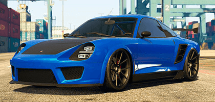 Новенький Pfister Comet SR, а также скидки и бонусы