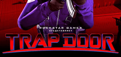 GTA Online: Новый режим «Платформер» и традиционная пачка скидок и бонусов