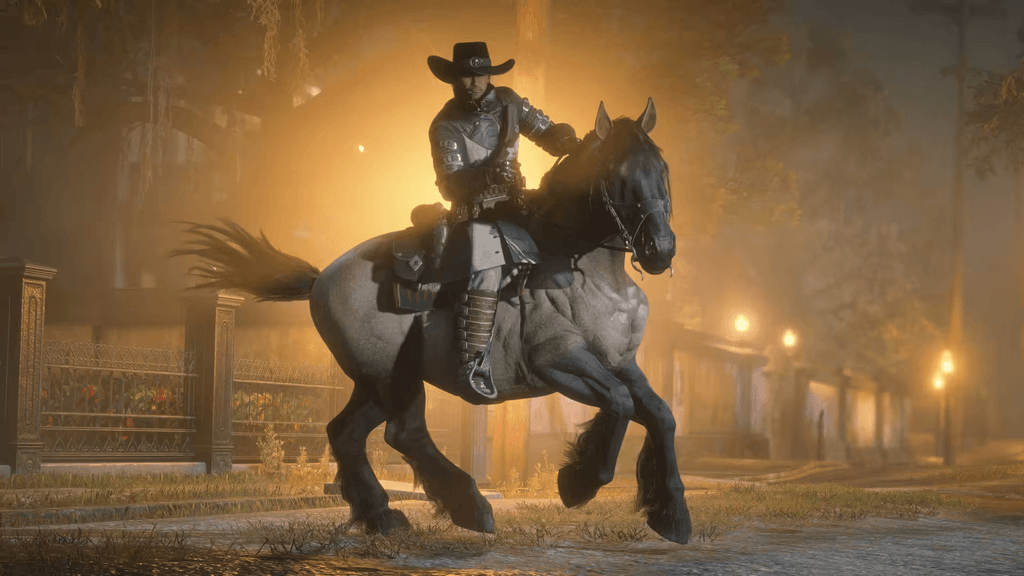 Скидки на лошадей red dead online