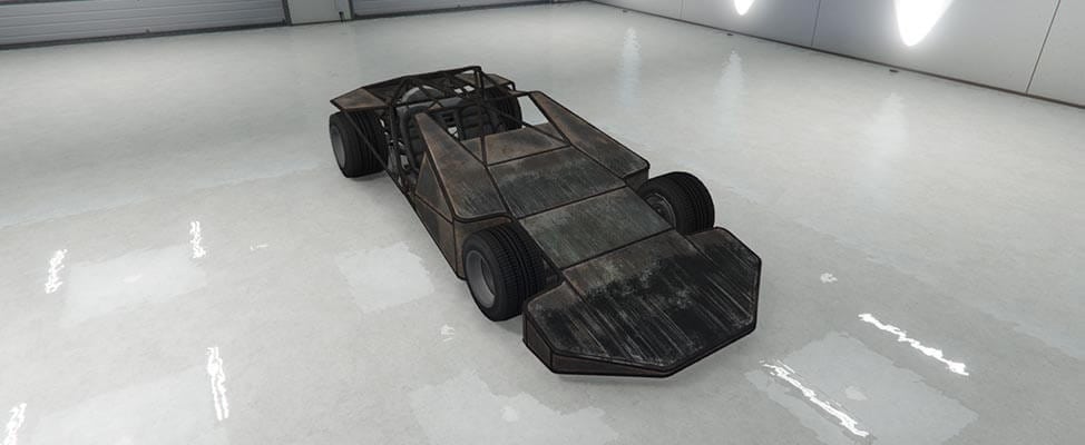 Машина рампа. ГТА 5 Ramp Buggy. Багги рампа ГТА 5. Машина рампа из GTA V. Рамп баги ГТА 5.