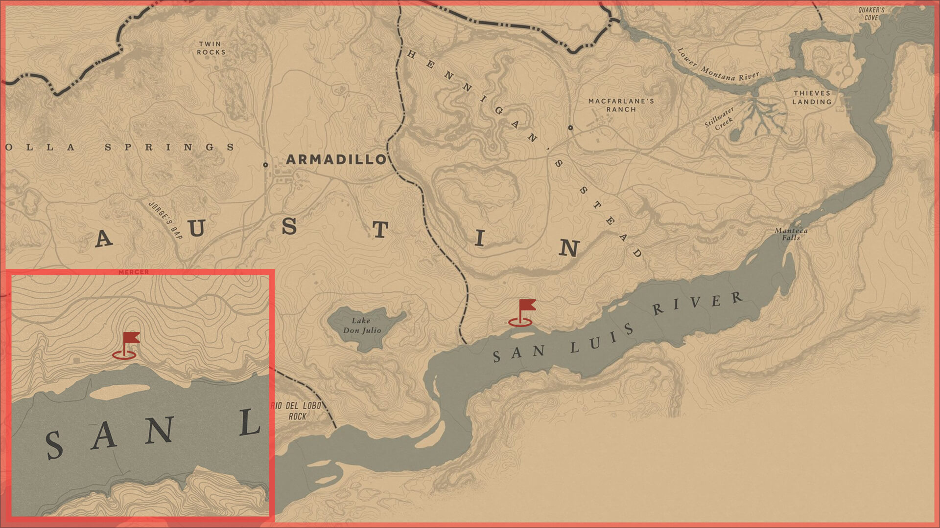 Red Dead Redemption кости динозавров карта. Карта костей динозавров rdr 2. Карта bones