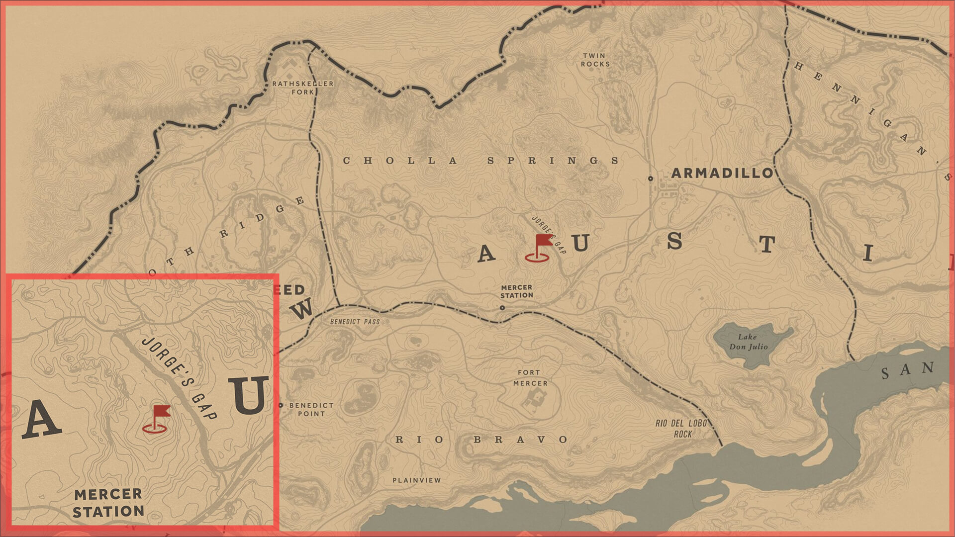 Карта костей динозавров rdr 2. Red Dead Redemption 2 кости динозавров карта. Карта bones