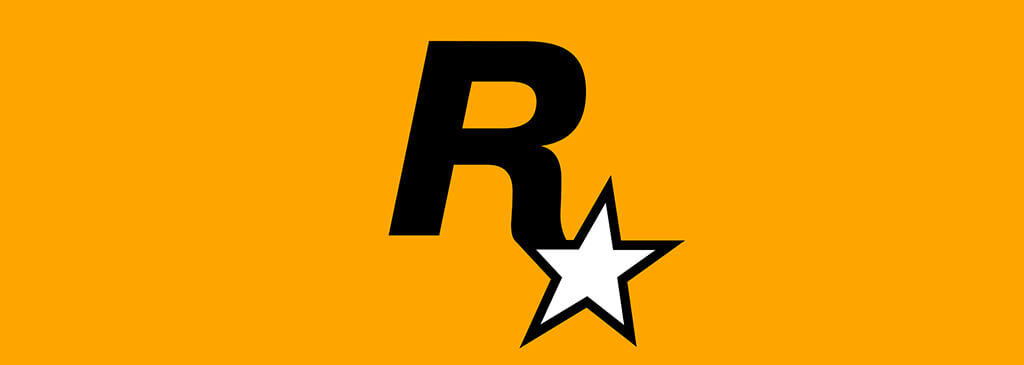 Сотрудники Rockstar Games будут работать на дому
