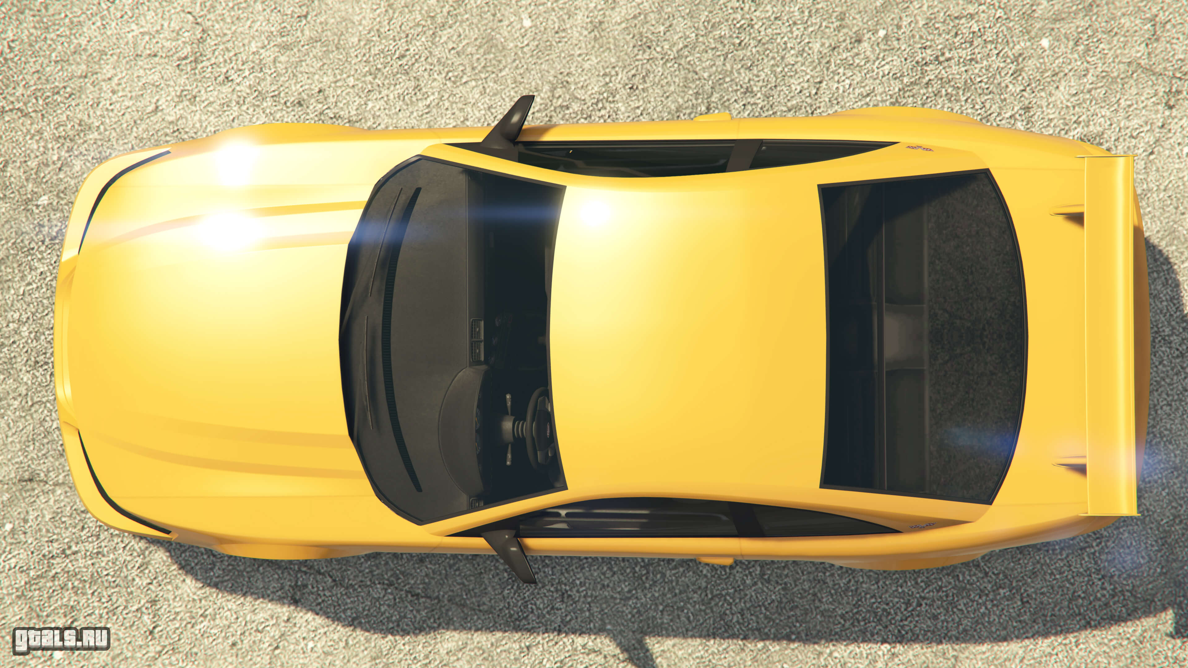 Vapid dominator asp gta 5 фото 19